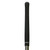 Used Wilson LAUNCH PAD DRAW BIAS Womens Fairway Wood RH 5 Wood 11484-S000302292 View 6