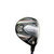 Used Titleist 913F Mens Fairway Wood RH 5 Wood 11484-S000302293 View 1