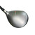 Used Adams TIGHT LIES Mens Fairway Wood RH 3 Wood 11484-S000302299 View 3