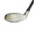 Used Adams TIGHT LIES Mens Fairway Wood RH 3 Wood 11484-S000302299 View 5