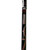 Used Adams TIGHT LIES Mens Fairway Wood RH 3 Wood 11484-S000302299 View 6