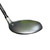 Used Adams TIGHT LIES Mens Fairway Wood RH 3 Wood 11484-S000302299 View 2