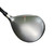 Used Adams TIGHT LIES Mens Fairway Wood RH 3 Wood 11484-S000302299 View 4