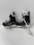 Used Bauer VAPOR X300 Youth Hockey Skate Youth 07.0 11891-S000317098 View 1