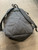 Used Adidas BASEBALL BAG BB/SB Player Carry Bag Black 11614-S000234902 View 2