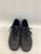 Used Nike Soccer Cleats Black Senior 11.5 11851-S000045807 View 1