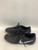 Used Nike Soccer Cleats Black Senior 11.5 11851-S000045807 View 5