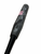 Used Monsta TORCH FP 23FPTA22 -10 Fastpitch Softball Bat 31" 31/21 11731-S000163423 View 2