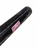Used Monsta TORCH FP 23FPTA22 -10 Fastpitch Softball Bat 31" 31/21 11731-S000163423 View 3
