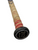 Used Monsta TORCH FP 23FPTA22 -10 Fastpitch Softball Bat 31" 31/21 11731-S000163423 View 4