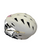 Used Warrior EVO Lacrosse Helmet White L/XL w/ BOA System 11731-S000163425 View 2