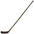 New WARRIOR LXPRO STICK 11906-WARLXPRO View 1