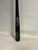 Used Rawlings BIG STICK 232 BB/SB Wood Bat 33" 11882-S000023859 View 1