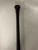Used Rawlings BIG STICK 232 BB/SB Wood Bat 33" 11882-S000023859 View 3