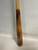 Used Louisville Slugger 5 SERIES MAPLE C271 LEGACY BB/SB Wood Bat 32" 11882-S000023861 View 2