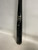 Used Louisville Slugger MLB MAPLE DJ2 PRIME BB/SB Wood Bat 32" 11882-S000023862 View 1