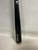 Used Louisville Slugger MLB MAPLE DJ2 PRIME BB/SB Wood Bat 32" 11882-S000023862 View 2