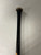 Used Louisville Slugger MLB MAPLE DJ2 PRIME BB/SB Wood Bat 32" 11882-S000023862 View 3