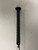 Used Demarini CF5 BB/SB Fastpitch Bat 33" 11882-S000023866 View 3