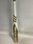 Used Marucci ECHO DMND BB/SB Fastpitch Bat 30" 11882-S000023868 View 2