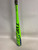 Used Easton TYPHOON BB/SB USA 2 1/4 Bat 28" 11882-S000023870 View 2