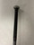 Used Rawlings PLASMA BB/SB USA 2 1/4 Bat 27" 11882-S000023871 View 3