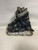 Used Bladerunner PERFORMA Senior Rec Fitness Skates Navy Blue Senior 10 11882-S000023872 View 1