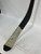 Used Bauer VAPOR HYPERLITE Junior One Piece Right 40 Flex 11871-S000029464 View 3