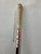 Used Bauer VAPOR HYPERLITE Junior One Piece Right 40 Flex 11871-S000029464 View 2