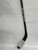Used Bauer VAPOR HYPERLITE Junior One Piece Right 40 Flex 11871-S000029464 View 6