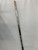 Used Bauer VAPOR HYPERLITE Junior One Piece Right 40 Flex 11871-S000029464 View 8