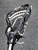 Used STX AV8U X AMP Men Atk/Mid Complete Stick Black 11849-S000039009 View 2