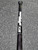 Used STX AV8U X AMP Men Atk/Mid Complete Stick Black 11849-S000039009 View 4