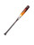 Used Louisville Slugger SELECT PWR BB/SB USSSA 2 5/8 Bat 31" 11747-S000277332 View 1