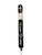 Used Odyssey WHITE HOT PRO 2 BALL BLADE Mens Putter RH 11842-S000229012 View 3