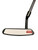 Used Odyssey WHITE HOT PRO 2 BALL BLADE Mens Putter RH 11842-S000229012 View 2