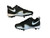 Used Nike METAL BB/SB Cleats Black Senior 6 11873-S000237587 View 1