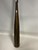 Used Demarini VOODOO 2024 BB/SB High School -3 Bat 31" 11882-S000023882 View 1