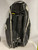 Used Easton WHEELED BAG BB/SB Player Wheeled Bag Black 11882-S000023881 View 1