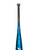 Used Easton PHENOM BB/SB Fastpitch Bat 30" 11706-S000375475 View 2
