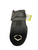 Used Evoshield BB/SB Accessory 11834-S000049636 View 1