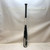 Used Demarini CF GLITCH BB/SB USSSA 2 5/8 Bat 30" 11710-S000129184 View 3