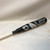 Used Demarini CF GLITCH BB/SB USSSA 2 5/8 Bat 30" 11710-S000129184 View 1