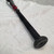 Used Marucci CAT 9 CONNECT USSSA BB BAT BB/SB USSSA 2 3/4 Bat 28" 11651-S000415116 View 5