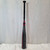 Used Marucci CAT 9 CONNECT USSSA BB BAT BB/SB USSSA 2 3/4 Bat 28" 11651-S000415116 View 1