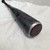 Used Marucci CAT 9 CONNECT USSSA BB BAT BB/SB USSSA 2 3/4 Bat 28" 11651-S000415116 View 4