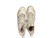 Used Adidas Soccer Cleats White Youth 08.0 11846-S000103461 View 1
