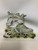 Used K2 ALEXIS Senior Rec Fitness Skates Grey Senior 7 11823-S000038609 View 1