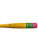 Used Victus VCBVIBP BB/SB High School -3 Bat 32" View 2