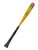 Used Victus VCBVIBP BB/SB High School -3 Bat 32" 11733-S000199539 View 3